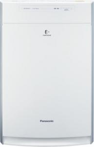 Oczyszczacz powietrza Panasonic F-VXR50G-W 1