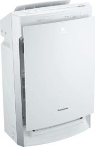 Oczyszczacz powietrza Panasonic F-VXR50G-W 2