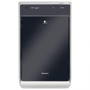Oczyszczacz powietrza Panasonic F-VXR70G-K 2