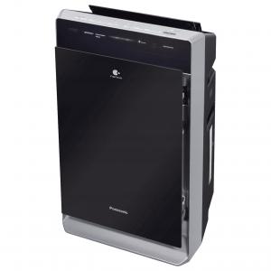 Oczyszczacz powietrza Panasonic F-VXR70G-K 3
