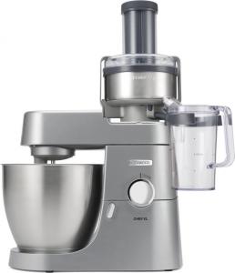 Kenwood Nasadka sokowirówka do robota kuchennego (AT641) 2