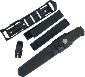 Morakniv Nóż Garberg Multi-Mount 3