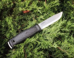 Morakniv Nóż Garberg Multi-Mount 5