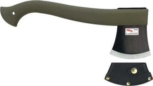 Morakniv Siekiera uniwersalna z tworzywa sztucznego 0.5 kg 32cm (40030108) 1