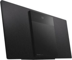 Wieża Panasonic SC-HC410EG-K 4