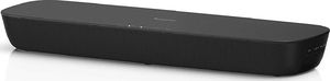 Soundbar Panasonic SC-HTB200EGK 1