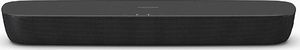 Soundbar Panasonic SC-HTB200EGK 2
