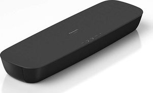 Soundbar Panasonic SC-HTB200EGK 3
