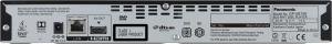 Odtwarzacz Blu-ray Panasonic DP-UB150EG-K 4