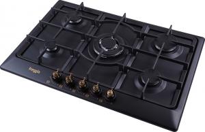 Płyta grzewcza Freggia HR750VGTAN 2