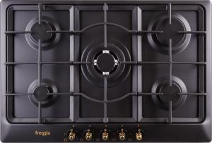 Płyta grzewcza Freggia HR750VGTAN 3