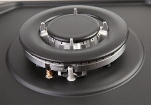 Płyta grzewcza Freggia HR750VGTAN 7