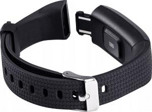 Smartband Tracer T-Band Libra S5 Czarny 4