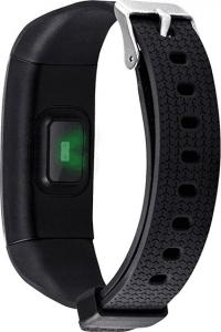 Smartband Tracer T-Band Libra S5 Czarny 5