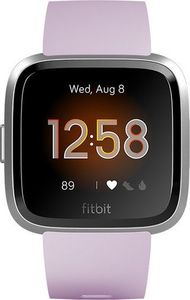 Smartwatch Fitbit Versa Lite Różowy  (ME-FB-V023) 2