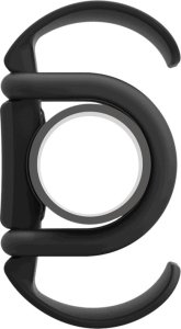 Suunto Mocowanie rowerowe do zegarków sportowych (SS023553000) 2