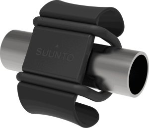 Suunto Mocowanie rowerowe do zegarków sportowych (SS023553000) 3
