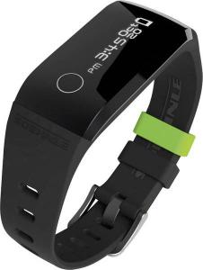 Smartband Soehnle Fit Connect 200 Czarny 1