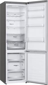 Lodówka LG GBB72NSDFN 14