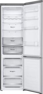 Lodówka LG GBB72NSDFN 3