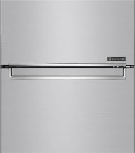 Lodówka LG GBB72NSDFN 11