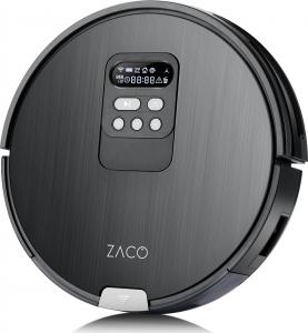 Robot sprzątający Zaco V85 2