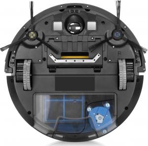 Robot sprzątający Zaco V85 3