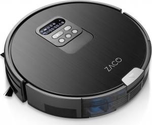 Robot sprzątający Zaco V85 4