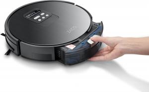 Robot sprzątający Zaco V85 5