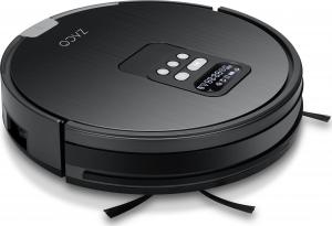 Robot sprzątający Zaco V85 6