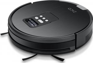 Robot sprzątający Zaco V85 7