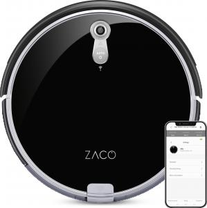 Robot sprzątający Zaco A8S 2