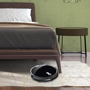 Robot sprzątający Zaco A8S 11