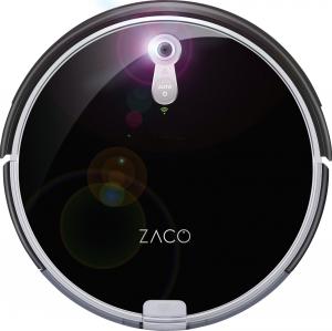 Robot sprzątający Zaco A8S 3