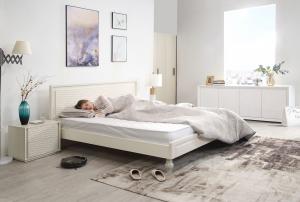 Robot sprzątający Zaco A8S 21