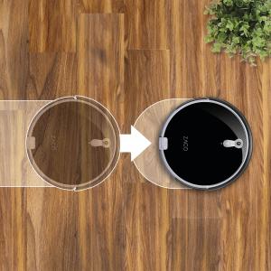 Robot sprzątający Zaco A8S 24