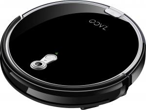 Robot sprzątający Zaco A8S 4