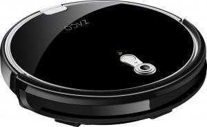 Robot sprzątający Zaco A8S 5