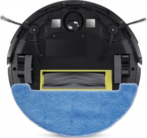 Robot sprzątający Zaco A8S 9