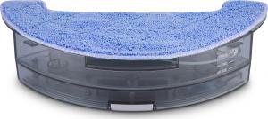 Robot sprzątający Zaco A8S 10