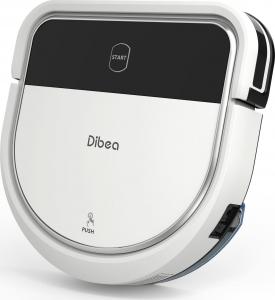 Robot sprzątający Dibea D500 Pro 2