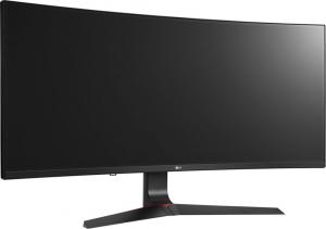 Monitor LG 34GL750-B 3