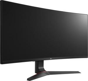 Monitor LG 34GL750-B 4