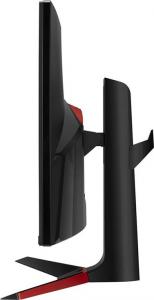 Monitor LG 34GL750-B 5