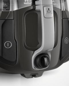 Odkurzacz Beko VCO6325AB 2