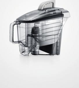 Odkurzacz Beko VCO6325AB 3