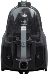 Odkurzacz Beko VCO6325AB 4