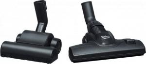 Odkurzacz Beko VCO6325AB 5