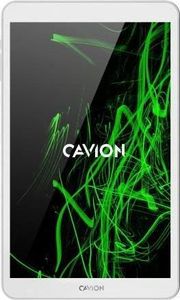 Tablet Cavion Base 7 7" 8 GB 3G Biały  (5901821992602) 1