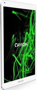 Tablet Cavion Base 7 7" 8 GB 3G Biały  (5901821992602) 2